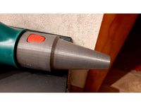 Nozzle for  Bosch alb 18 li by AlexBoos