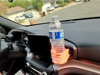 2020 Explorer Vent Cooler Bottle Holder by u04601