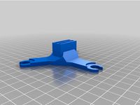 Steelie Vent adapter suction cup by Jack_Albright