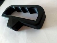 Pull Handle by Ace24
