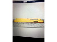 Iphone 7/8 Case by lukeetucker