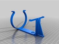 1L isopropyl alcohol stand by Bernynoel