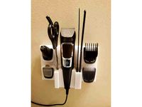 Trimmer Wall Mount by TheN1ghtfall