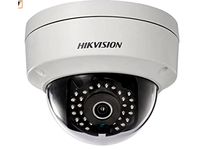 Hikvision visor canopy rain guard by Danlatu