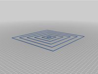 A30T Bed Leveling by EDMEngineer