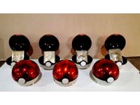Burgerking Pokeball Kard Holder by Rumbledoc