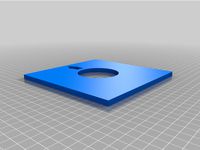 Overflow Box by Orbela