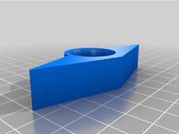 Book Ring by ShadowJak