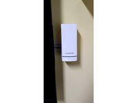 Linksys Velop Wall Mount by levsteka