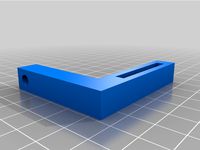 Temp Control Router Cooler by abhi911kumar