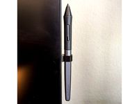 Huion pen mount by ziller88