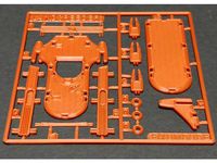Landspeeder Kit Card by fixumdude