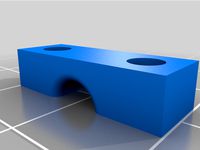 C64 Saver (bwack) case by svenpetersen1965