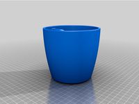 Ubisoft cup by mayi_ant