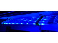 Dioder 4-Way-Mount by teddya4