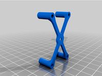 diyBMS V4 by Daemon256
