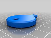 PapelKey GC GomaCamps by Zete9