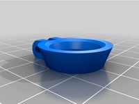 ZMR 250 everything you need by franksogliola