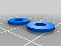 M3 Slices (2) by KeyX90