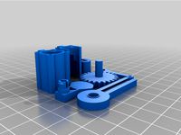 Kit v2 for M1EC by Daniel_Pl