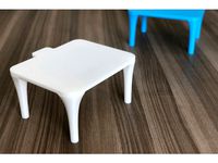 HP 24es Monitor Riser/Stand by mmetinm