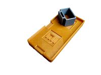 Base para cargador redmi 9 by YHOAN11JC