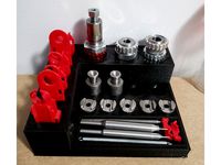 Lee APP Tool Holder by omar416