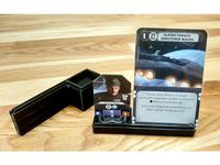 Star Wars Rebellion - Kartenhalter by Slyminator
