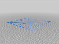 Bed Level by thenricksen1116