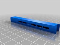 TGV PSE Rework Kato by Joh76