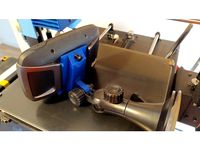 Tomtom 550 by stirner