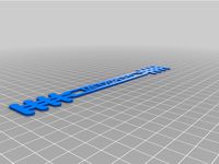 earsaver klein 22 by capttom