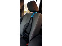 Headrest hook by Snerfer