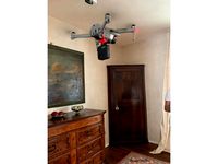 DJI Mavic Air 2 Camera Mount for GoPro, Insta 360, Osmo by tommasoconti98