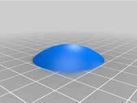 MacBook Accessories by morneode