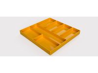 Parts Tray by A513055