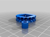 projector curtain roll manual by exilaus