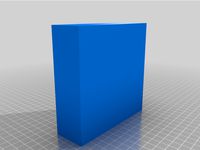 Inlay regenwormen 999 games by Venne81
