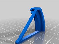 Small Can Stacker by Twerp_98