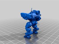 one arm man by army310