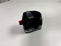 Ryobi One+ Bench Power Supply by lilmikey