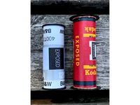 Adapters to use 120 film in vintage 116 size camera by denatk
