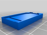 O-Link OB_V2 by ZakathXIII