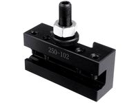 porta cartella Machifit/axa 250-102 - box for toll Holder Machifit/axa 250-102 by svalen