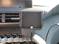 Phone Mount Car Xiaomi Mi 9 by dragoncity17