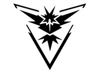 PG Instinct stencil by Longquang