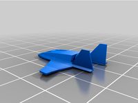 The Admiral_Brad FightSpace Collection by CaptainFathom