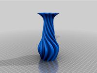 Vase #257 by _Steve