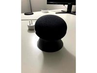 Google Home/Nest Mini Stands by shawnzahavi