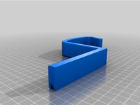 Intex Outdoor Pool Drink Holder by akshay_d21